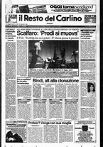 giornale/RAV0037021/1997/n. 64 del 6 marzo